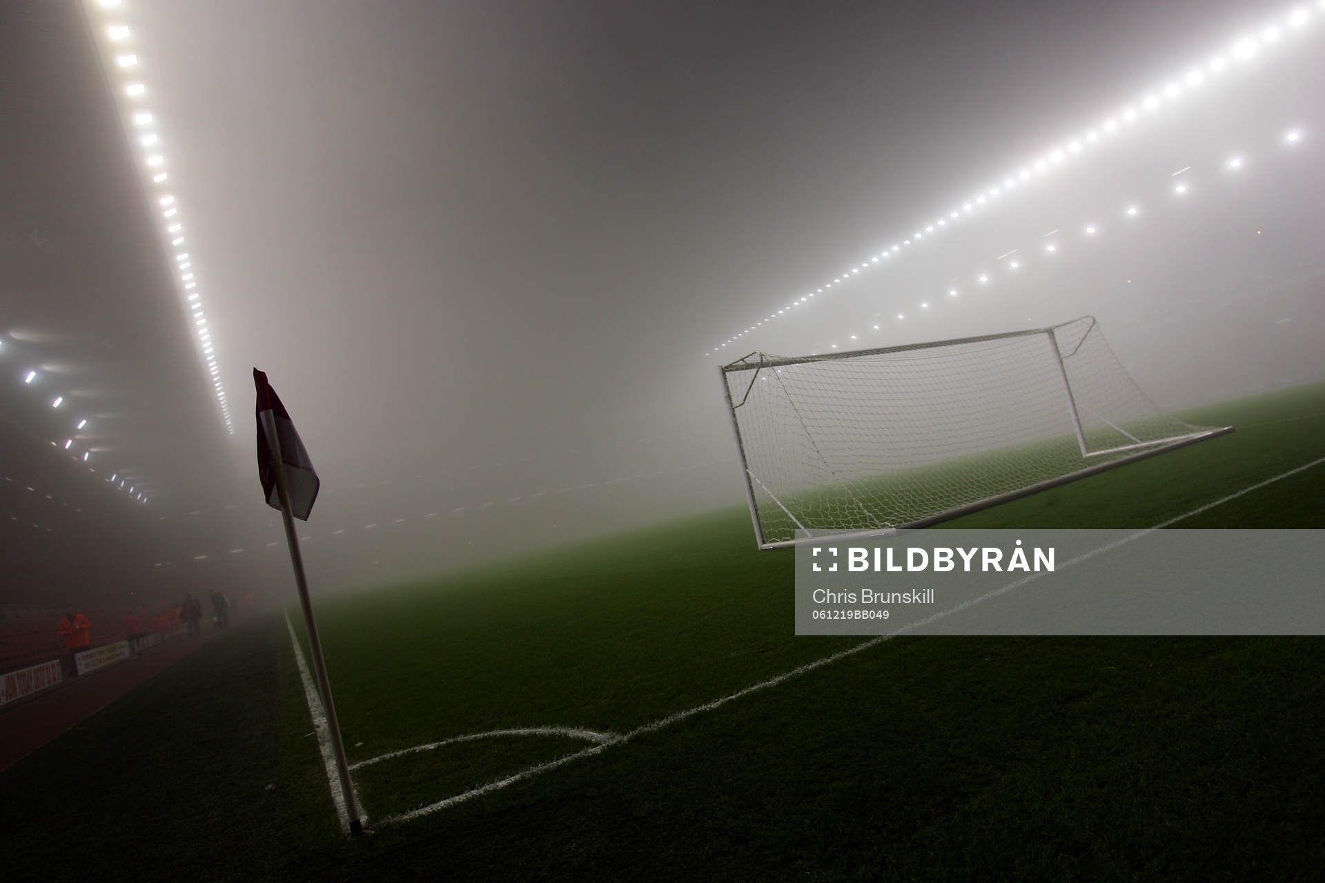 Fotboll, engesk, Ligacupen, Kvartsfinal, Liverpool -
