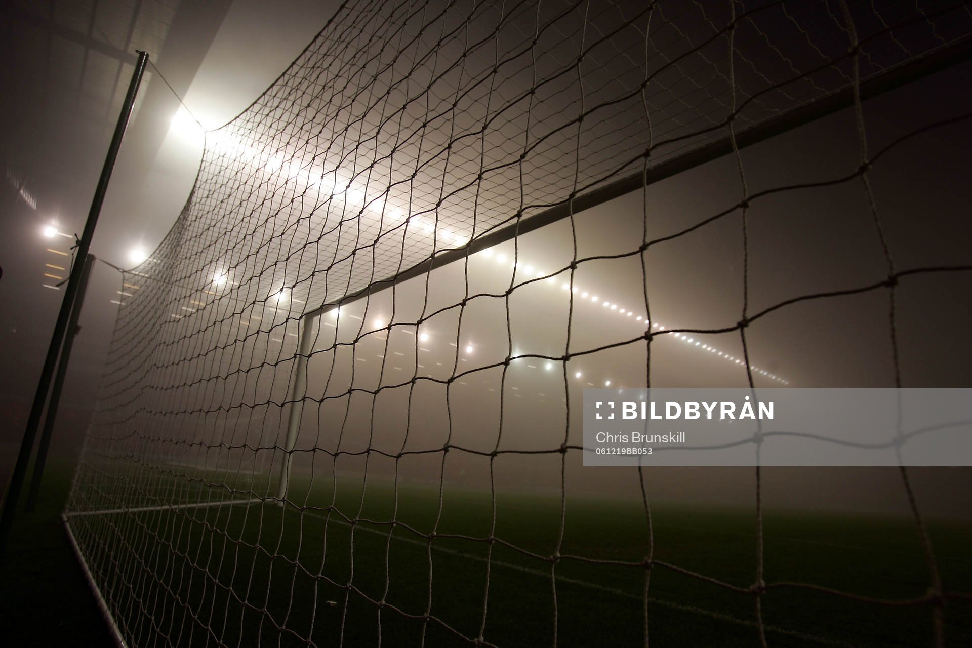 Fotboll, engelsk, Ligacupen, Kvartsfinal, Liverpool -