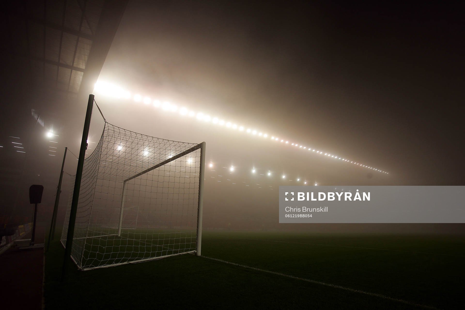 Fotboll, engelsk, Ligacupen, Kvartsfinal, Liverpool -