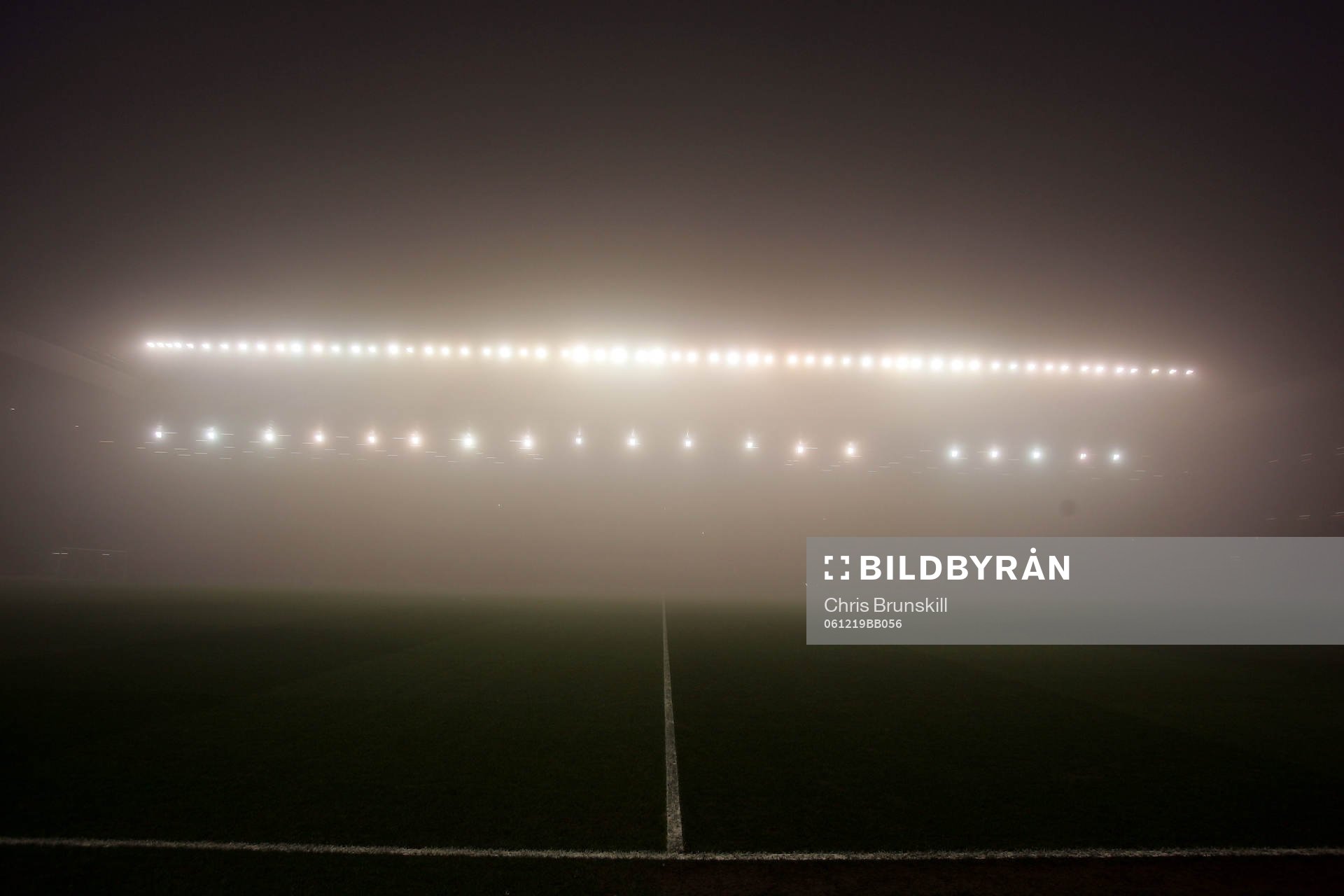 Fotboll, engelsk, Ligacupen, Kvartsfinal, Liverpool -