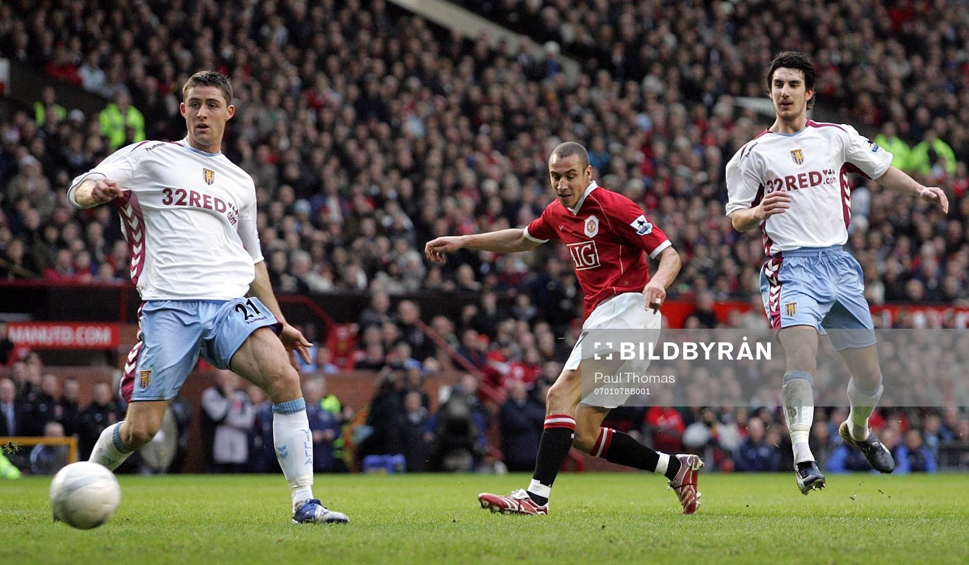 Fotboll, FA-Cupen (FA Cupen, Engelsk Cup), Manchester