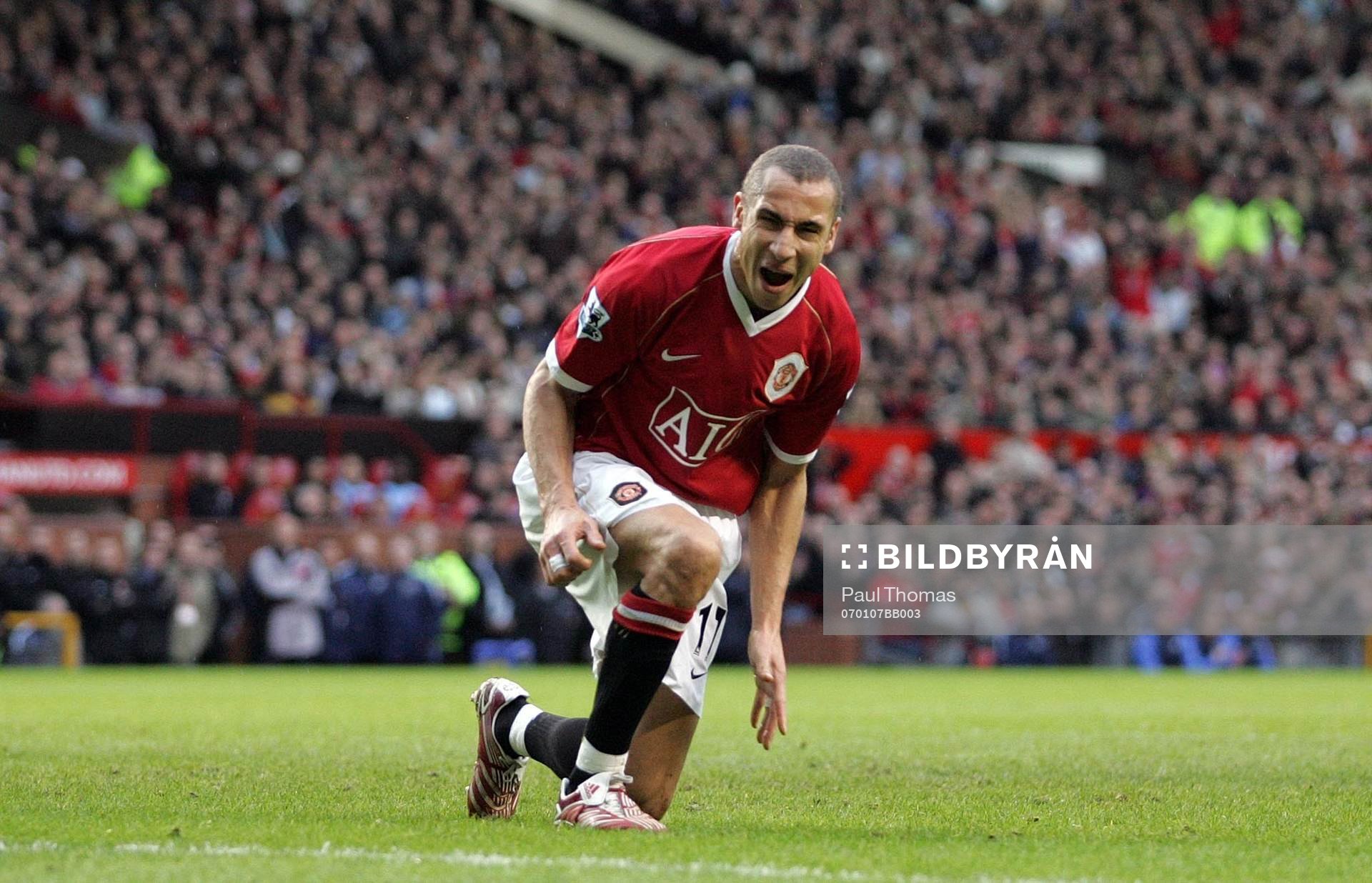 Fotboll, FA-Cupen (FA Cupen, Engelsk Cup), Manchester