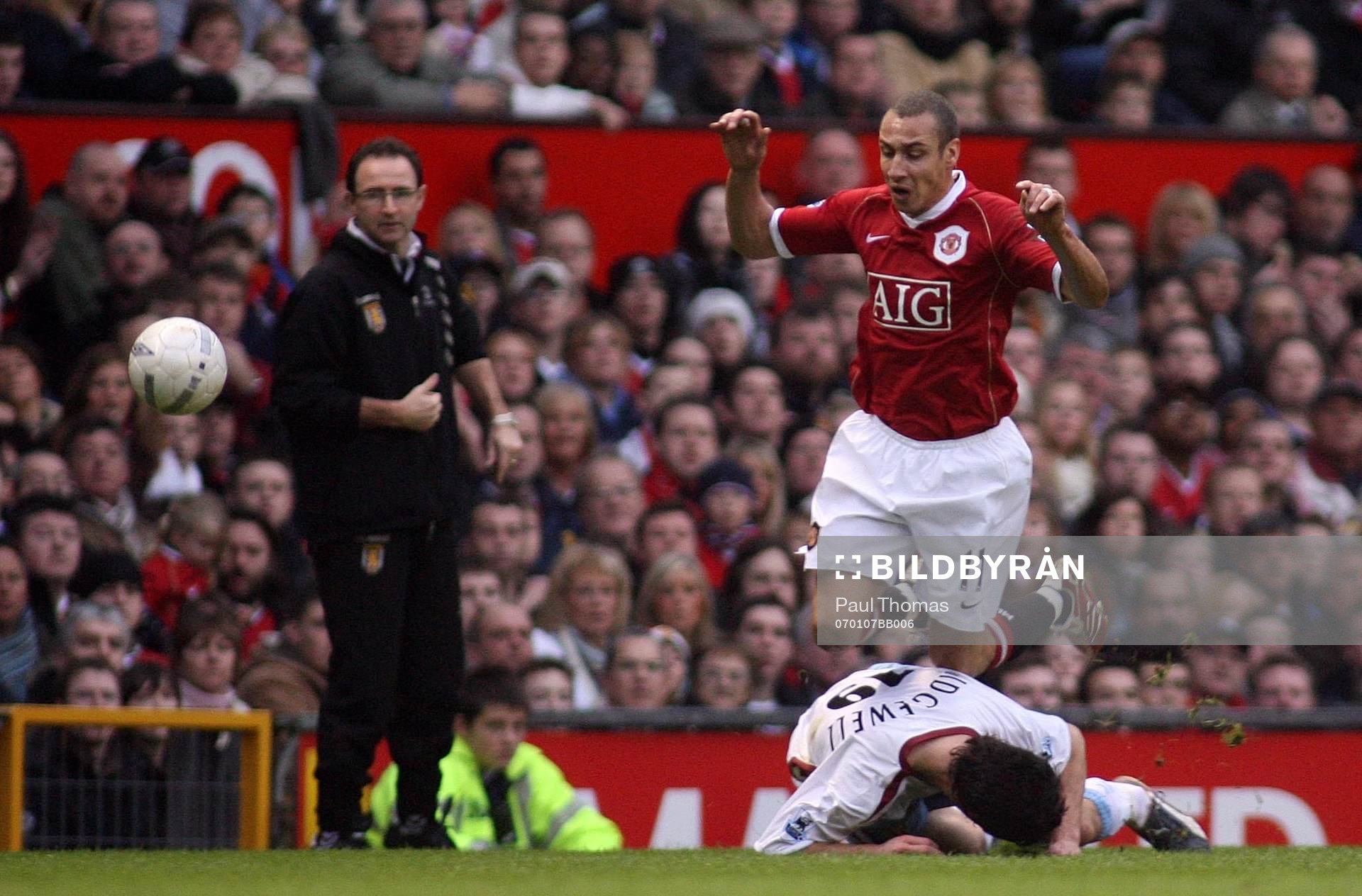 Fotboll, FA-Cupen (FA Cupen, Engelsk Cup), Manchester