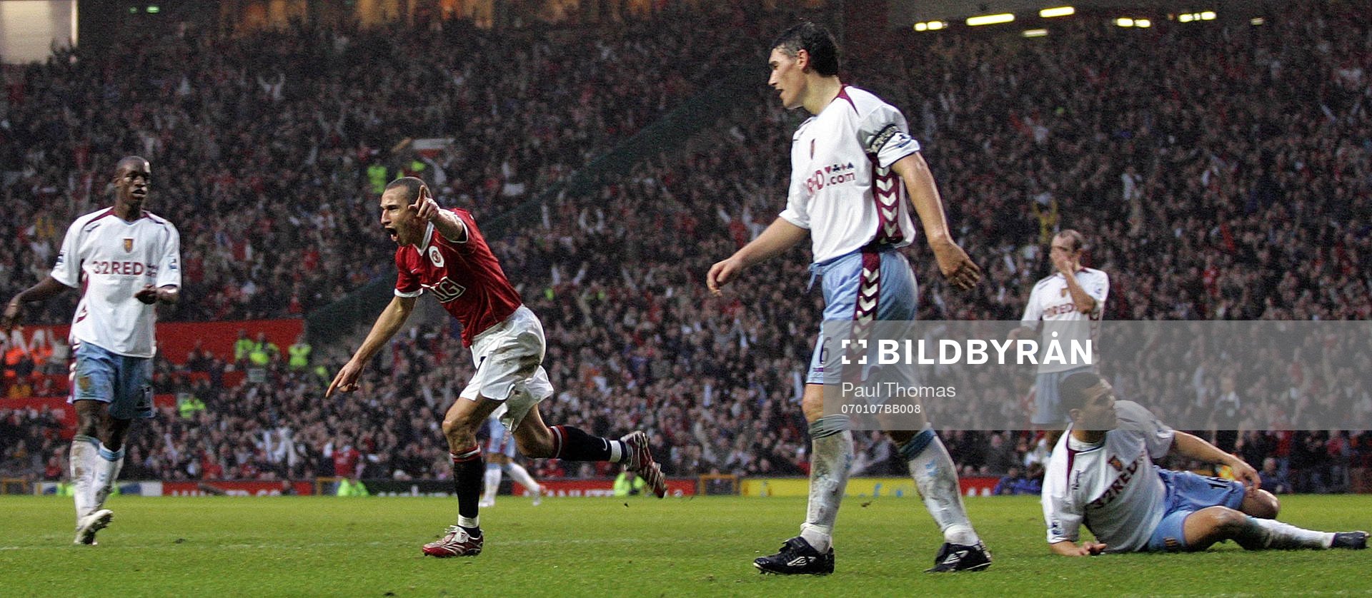 Fotboll, FA-Cupen (FA Cupen, Engelsk Cup), Manchester