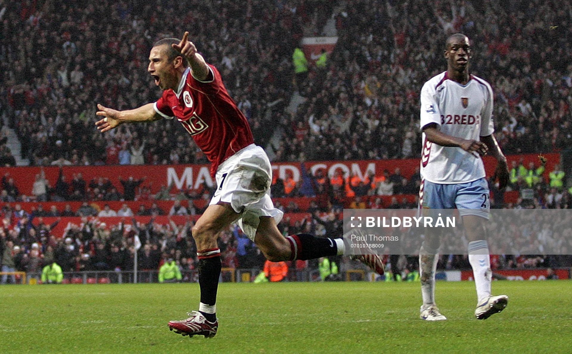 Fotboll, FA-Cupen (FA Cupen, Engelsk Cup), Manchester