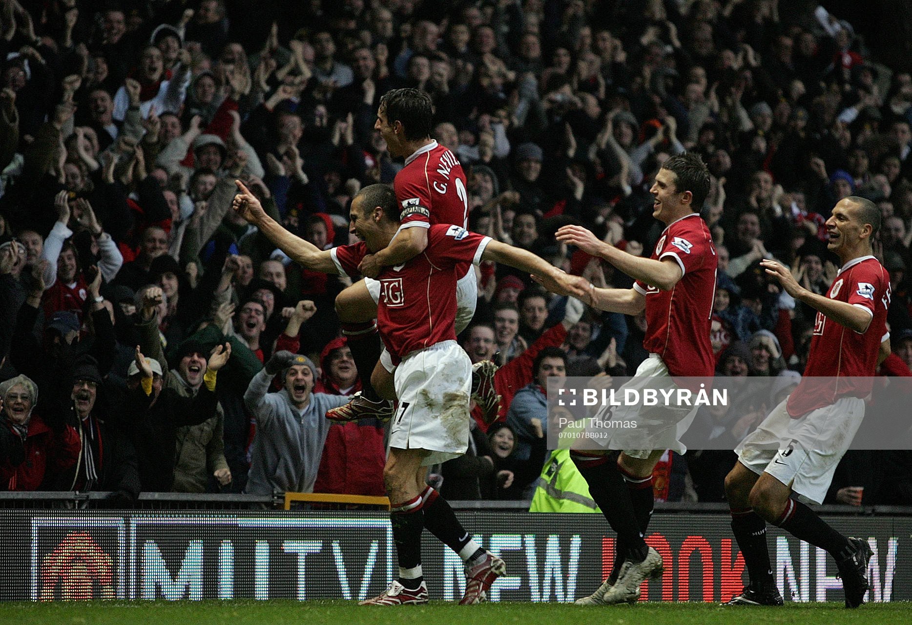 Fotboll, FA-Cupen (FA Cupen, Engelsk Cup), Manchester