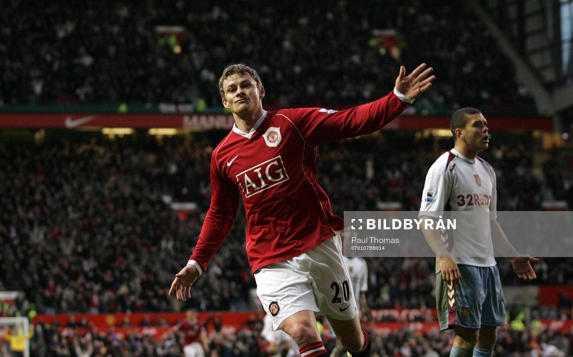 Fotboll, FA-Cupen (FA Cupen, Engelsk Cup), Manchester