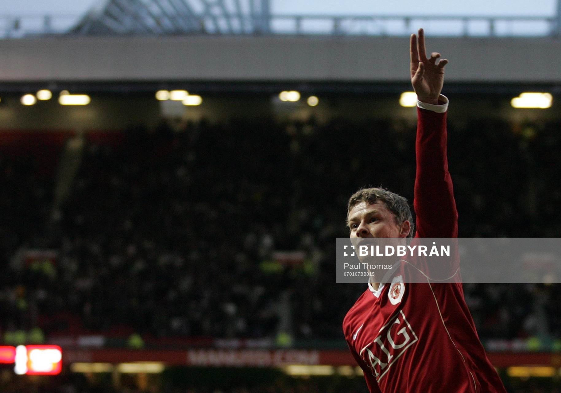 Fotboll, FA-Cupen (FA Cupen, Engelsk Cup), Manchester