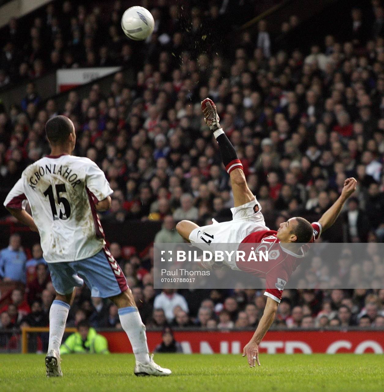 Fotboll, FA-Cupen (FA Cupen, Engelsk Cup), Manchester