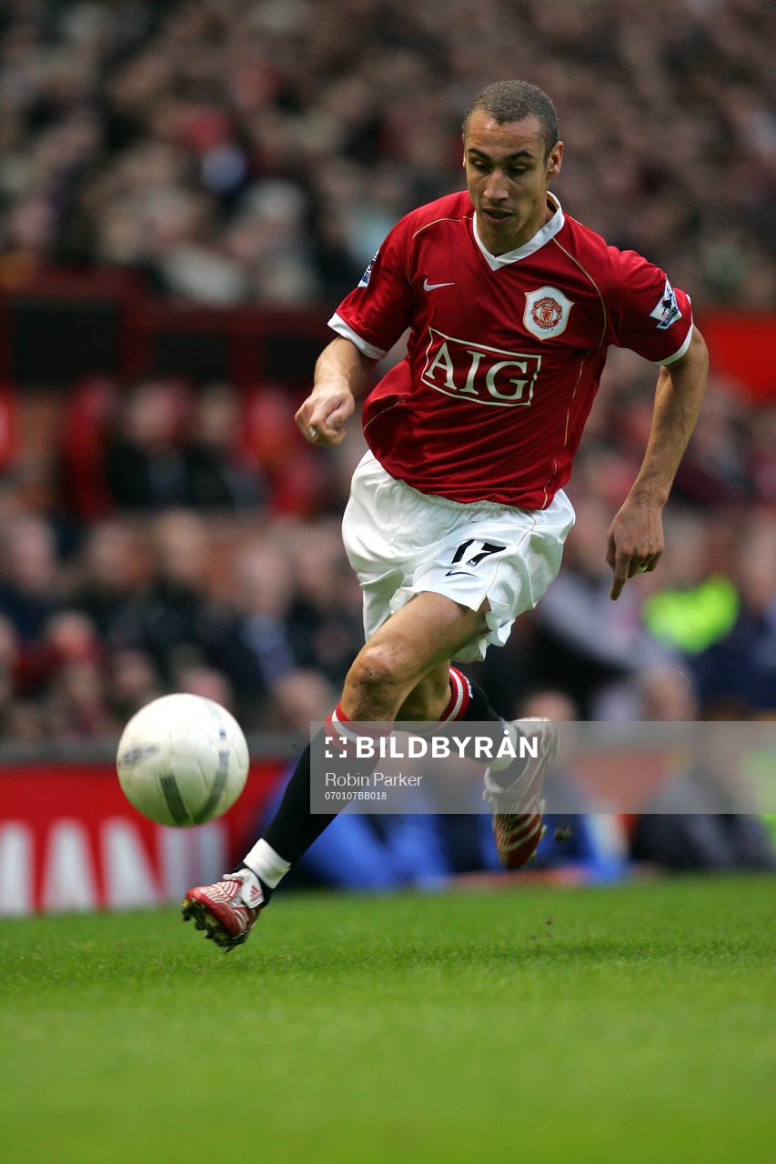 Fotboll, FA-Cupen (FA Cupen, Engelsk Cup), Manchester