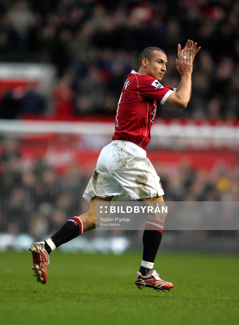 Fotboll, FA-Cupen (FA Cupen, Engelsk Cup), Manchester
