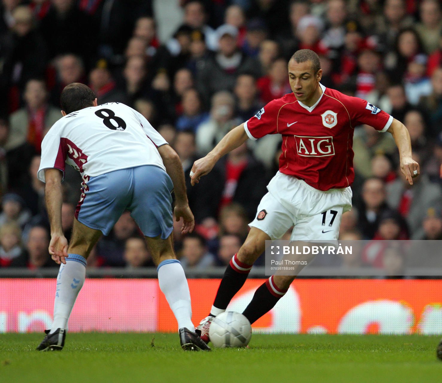 Fotboll, FA-Cupen (FA Cupen, Engelsk Cup), Manchester