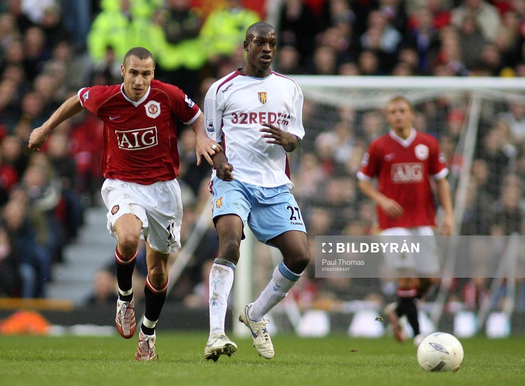 Fotboll, FA-Cupen (FA Cupen, Engelsk Cup), Manchester