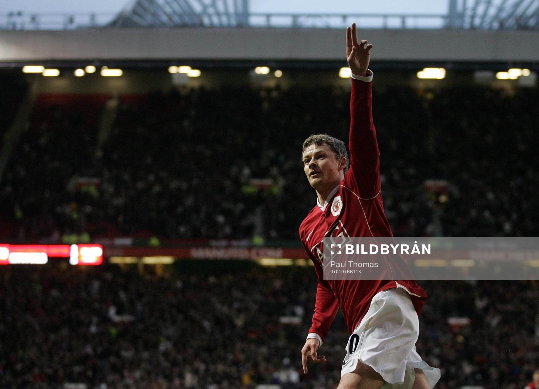 Fotboll, FA-Cupen (FA Cupen, Engelsk Cup), Manchester