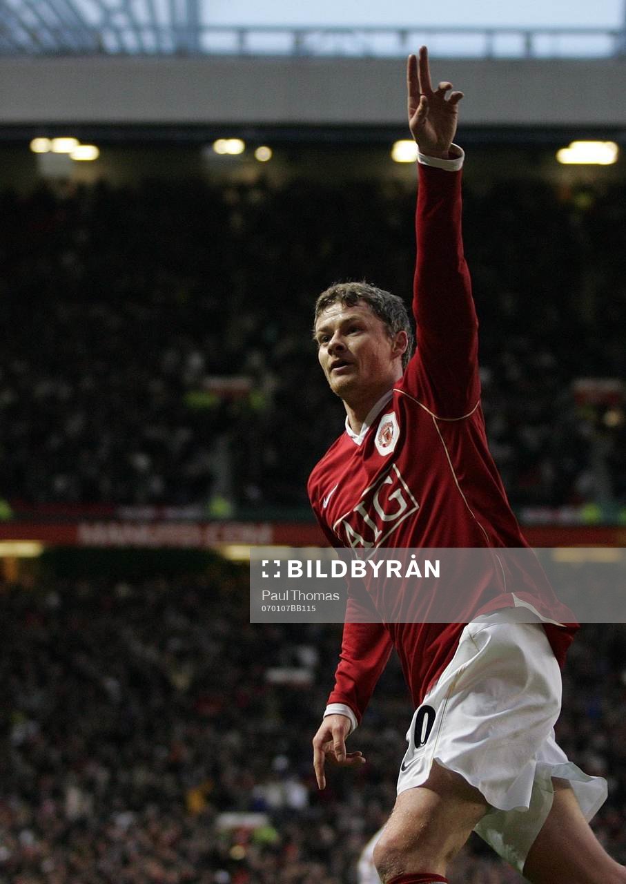 Fotboll, FA-Cupen (FA Cupen, Engelsk Cup), Manchester