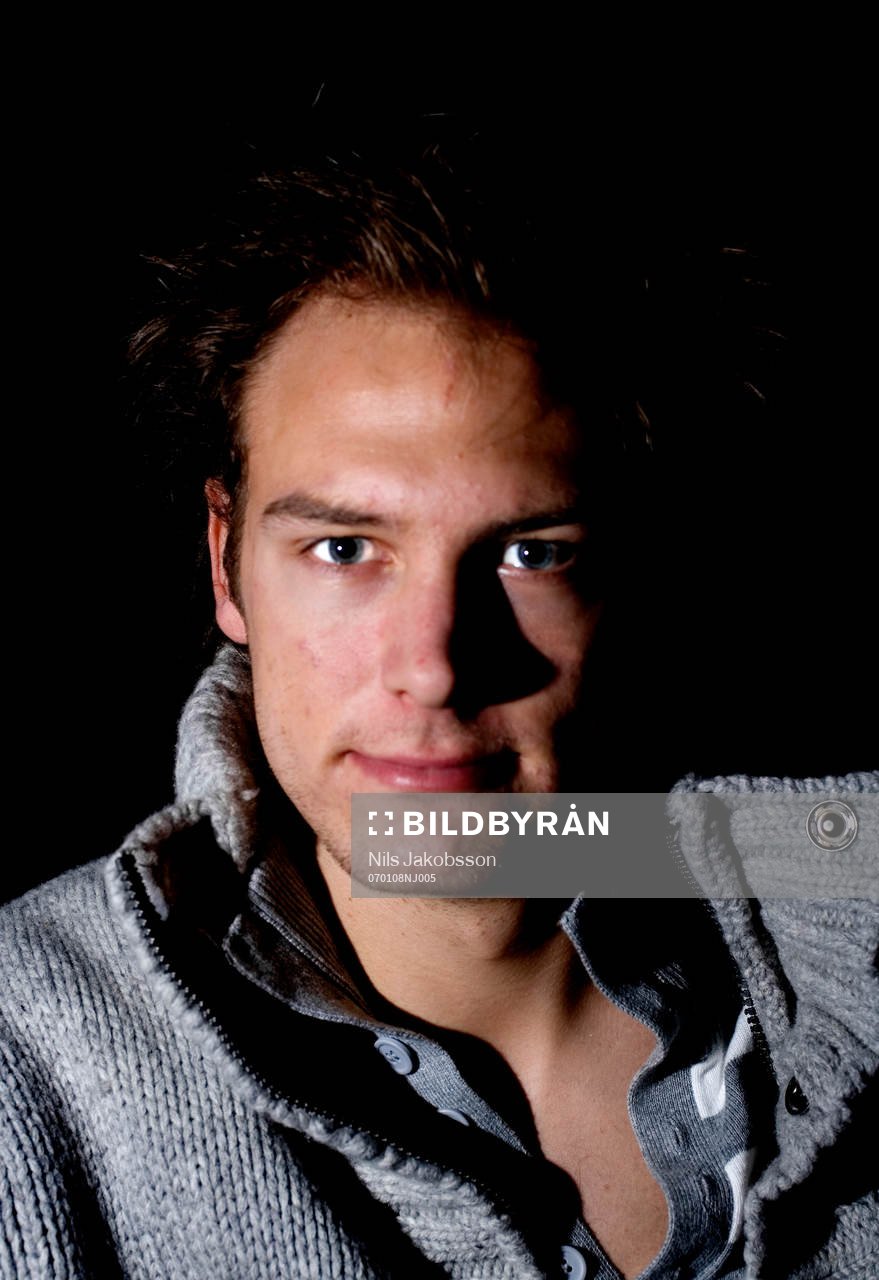 Andreas Granqvist, Wigan