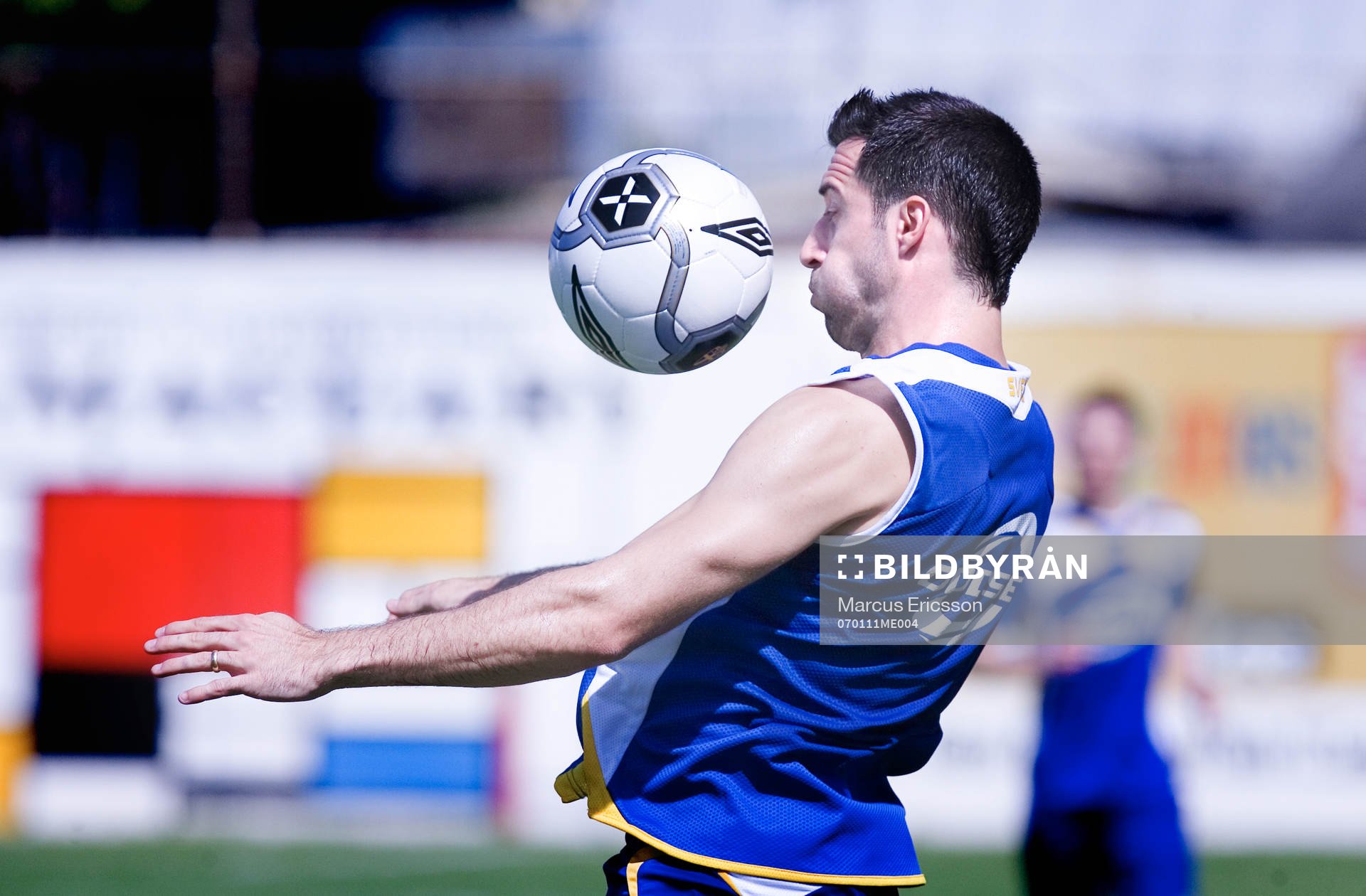Matias Concha
