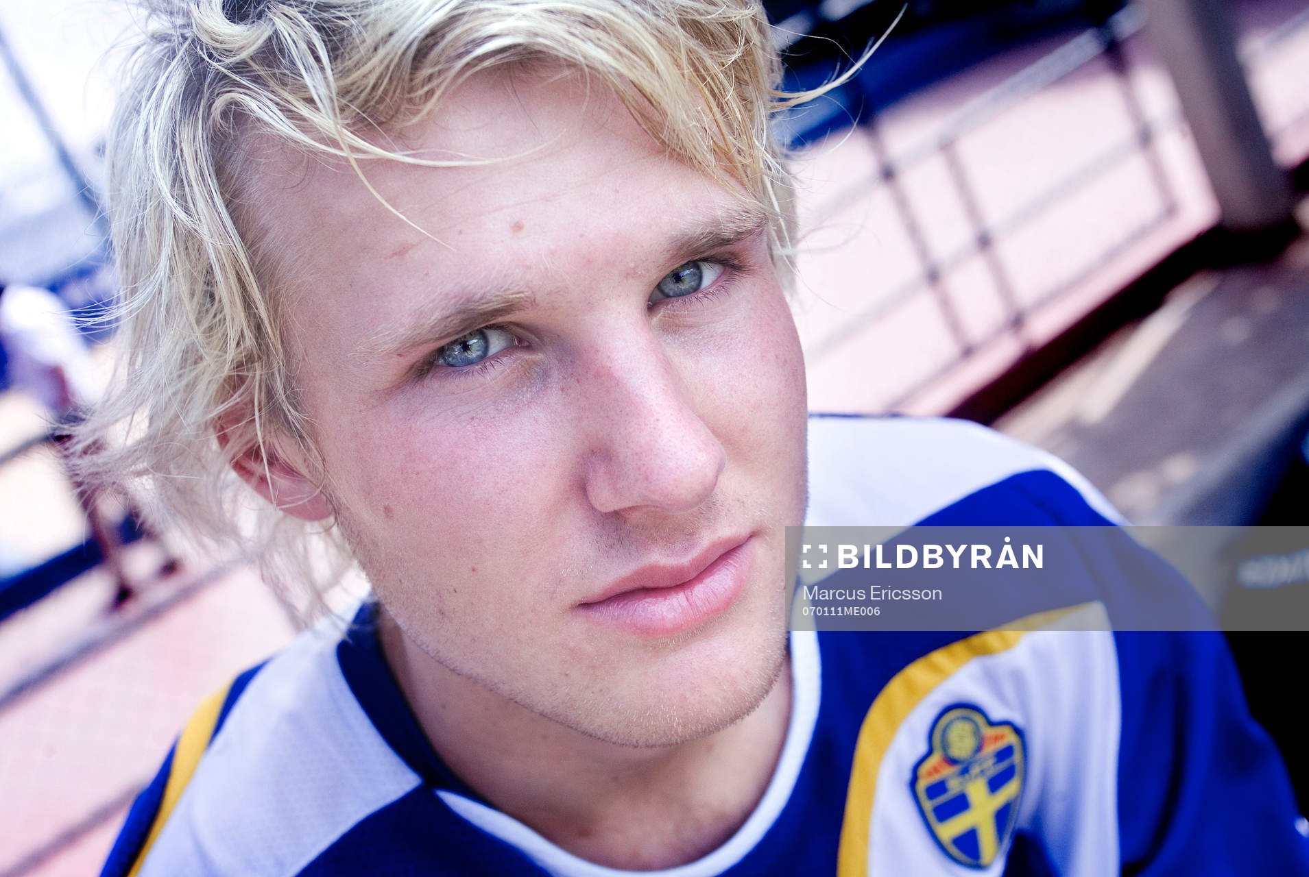 Ola Toivonen
