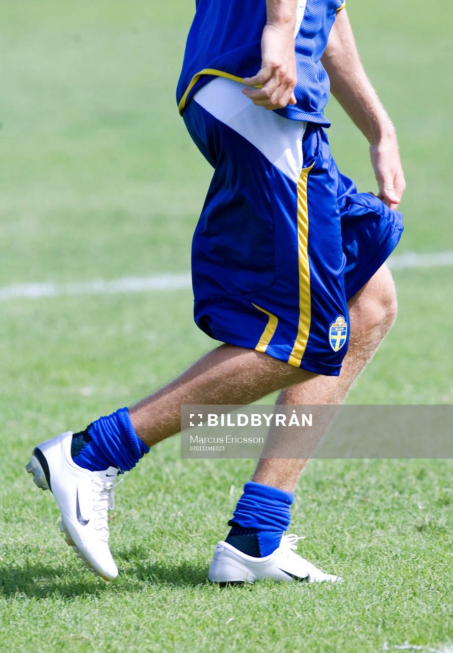 Ola Toivonen