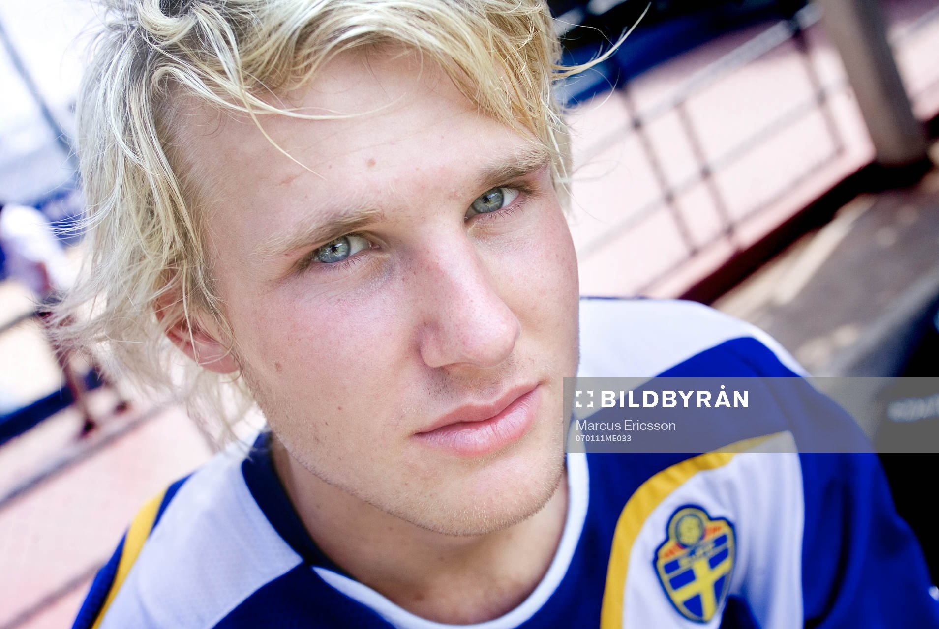 Ola Toivonen
