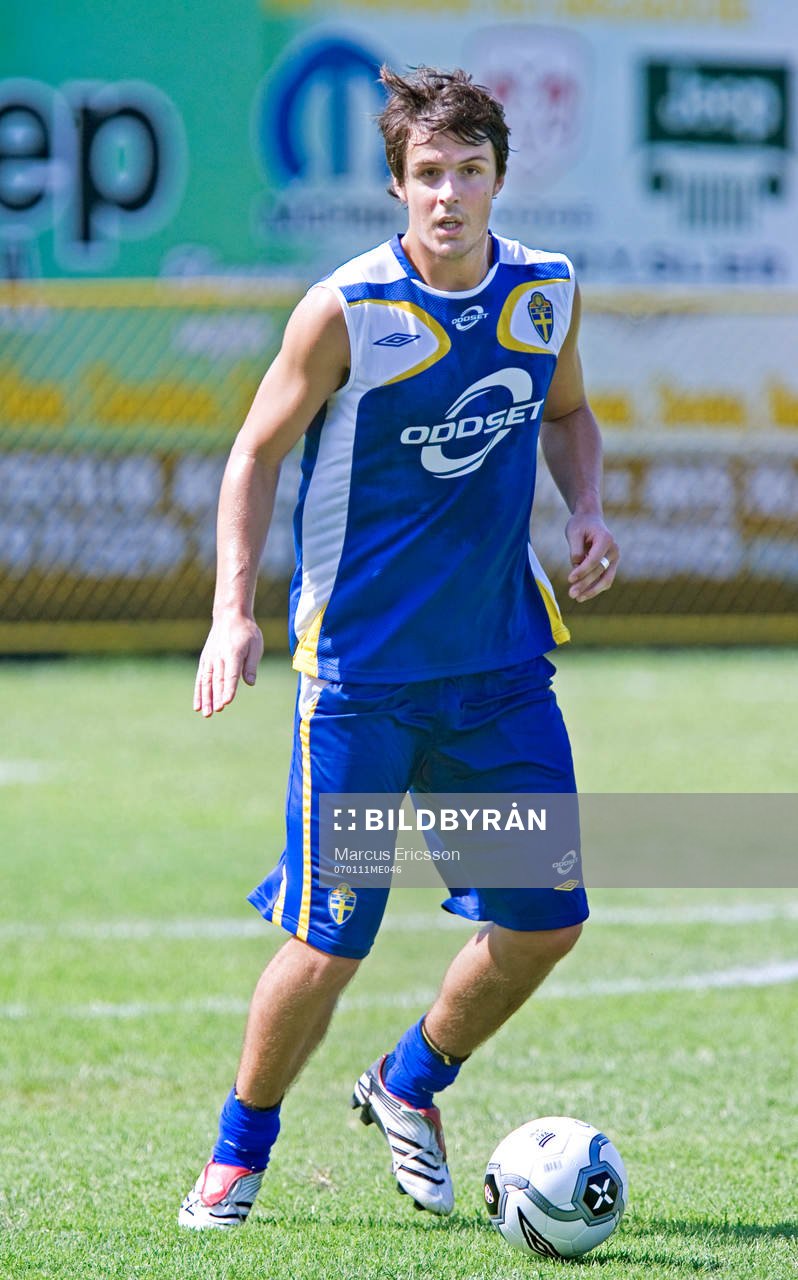 Per Nilsson