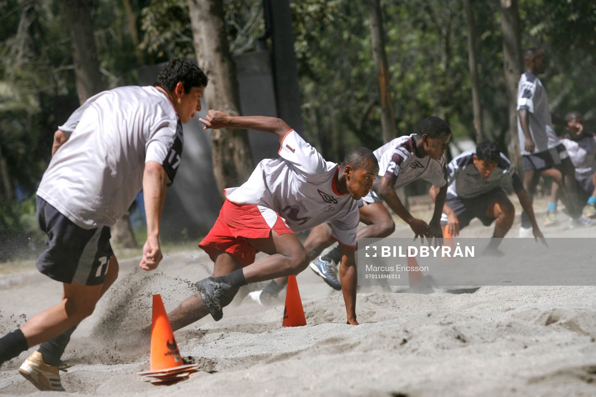 Ecuadors förstaligalag, Liga Deportivo Universitaria