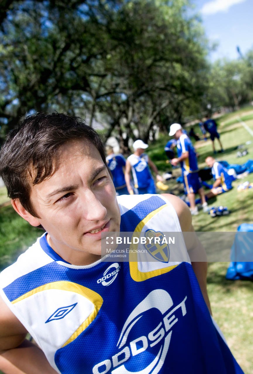 Stefan Ishizaki