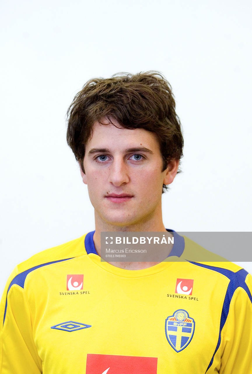 Olof Guterstam