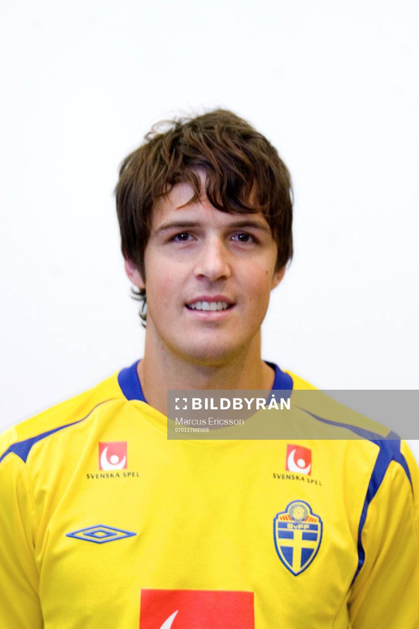 Per Nilsson