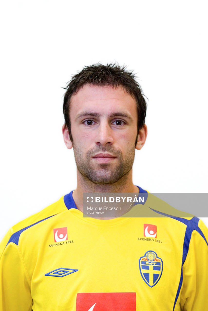 Rade Prica