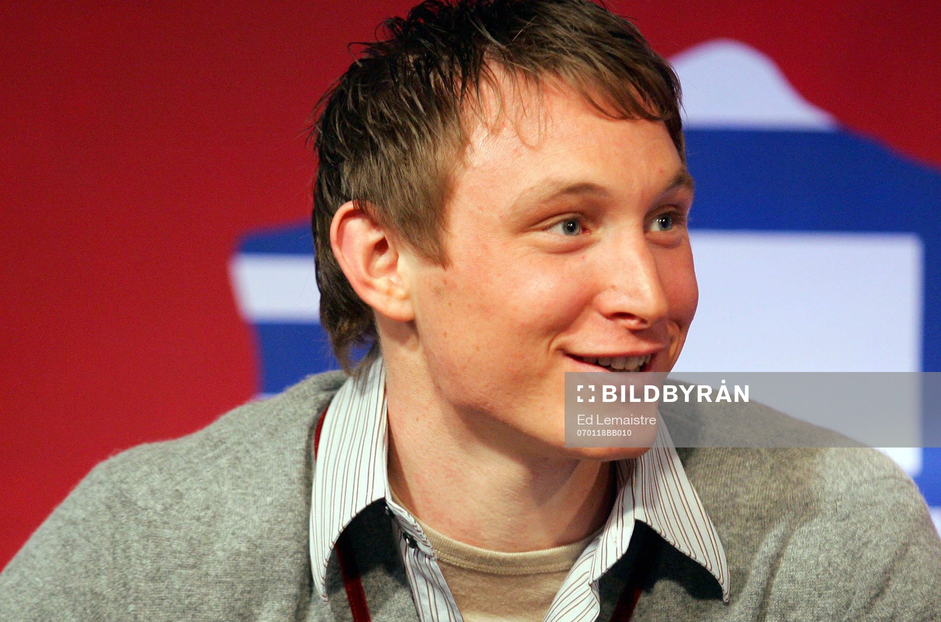 Kim Källström