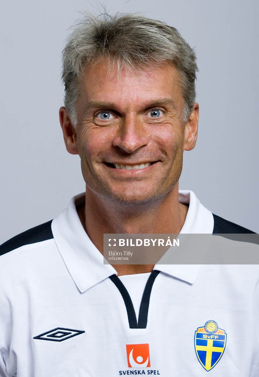 Petr Fröjdfeldt, domare