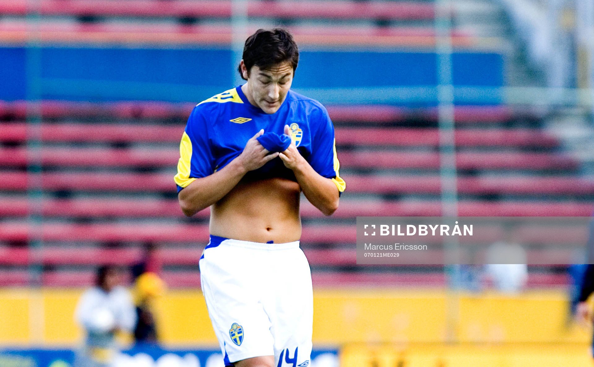 Stefan Ishizaki depp