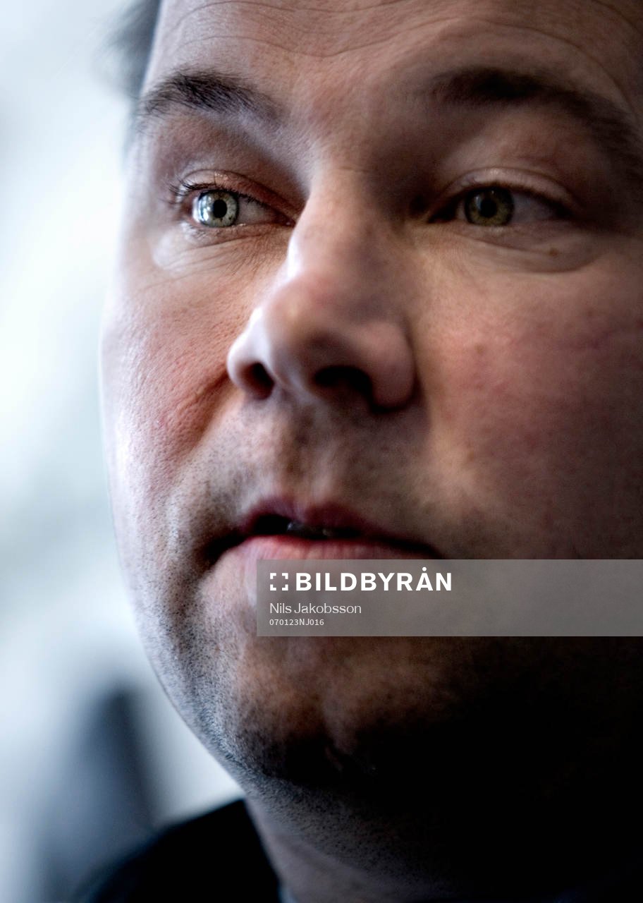 Stefan Rehn, tränare
