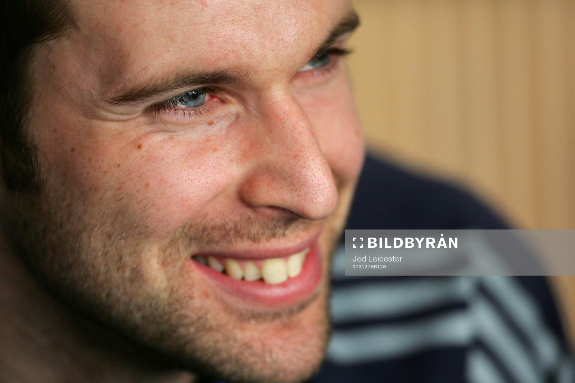 Petr Cech (Målvakt)