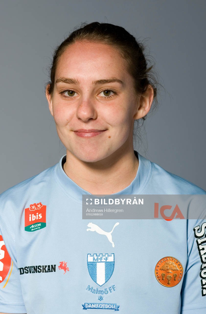 Manon Melis