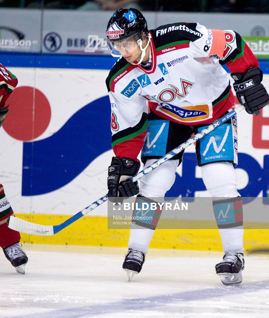 Pavel Brendl