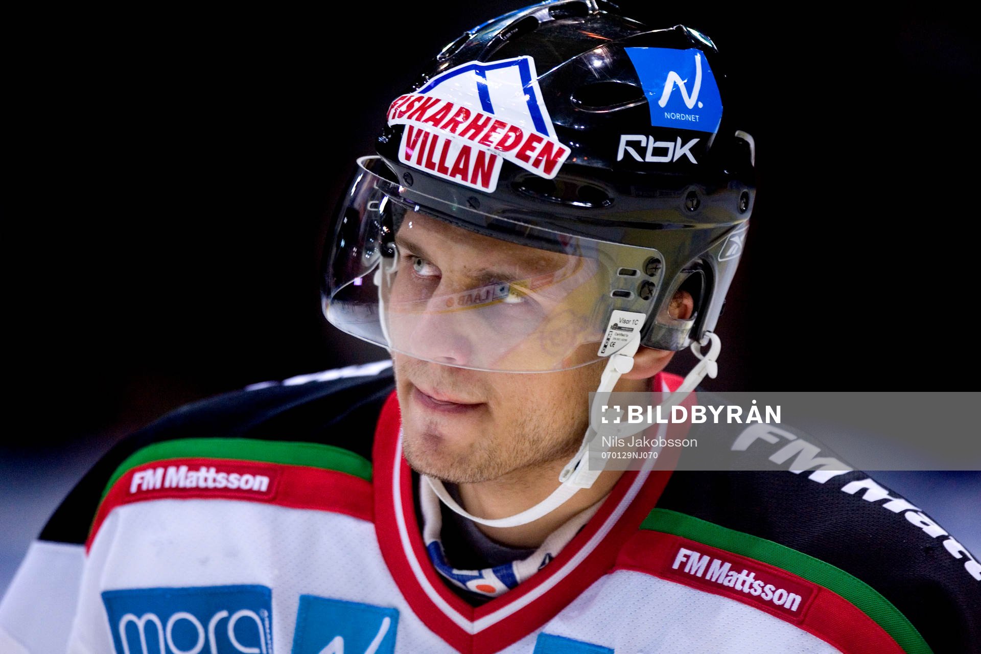 Pavel Brendl