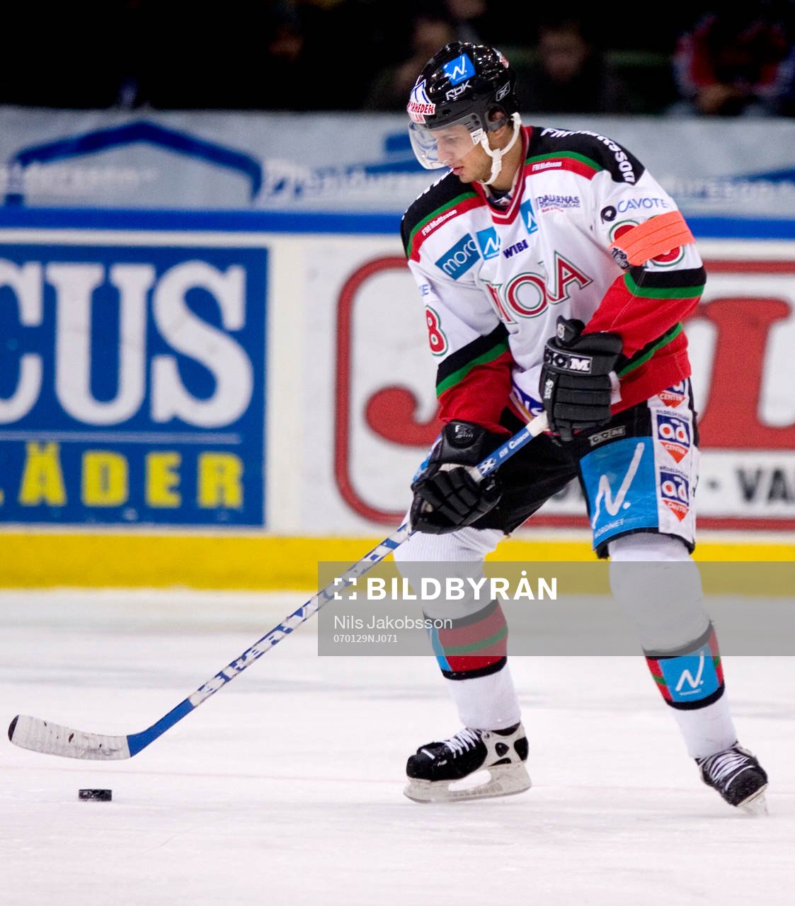 Pavel Brendl