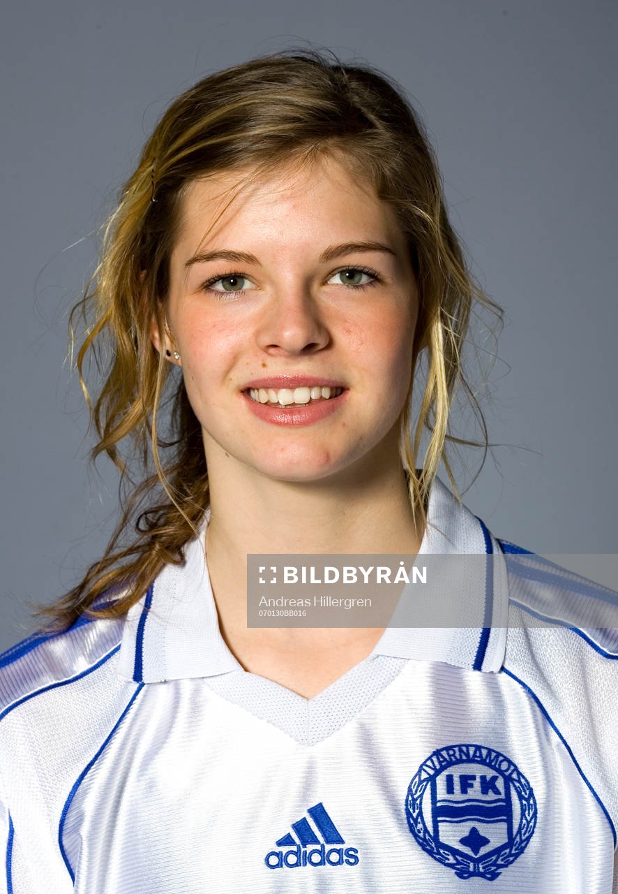 Felicia Löw