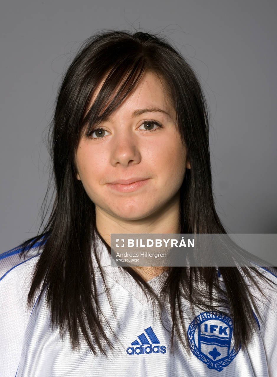 Azra Sacic