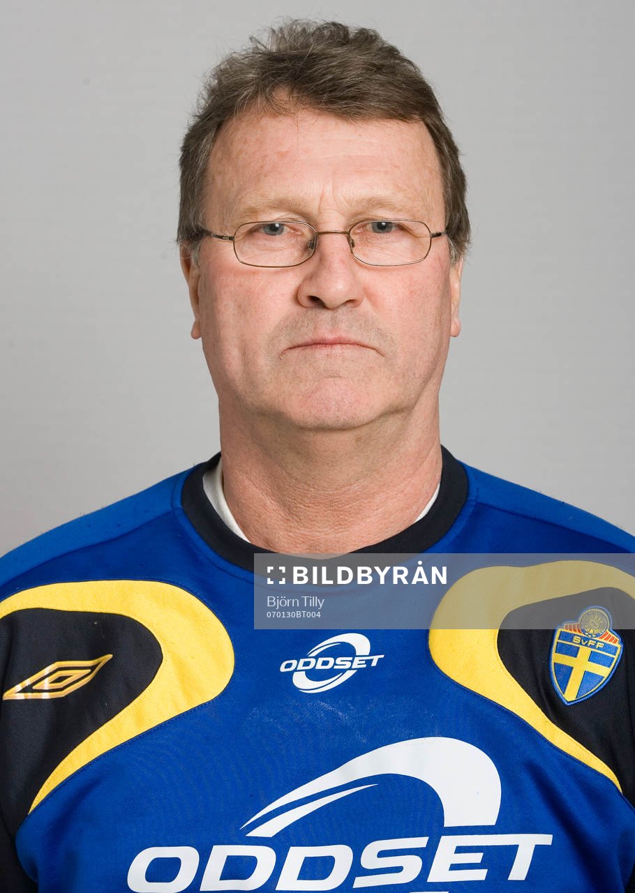 Per Hansson