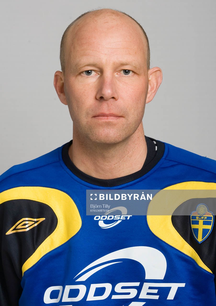 Urban Hammar
