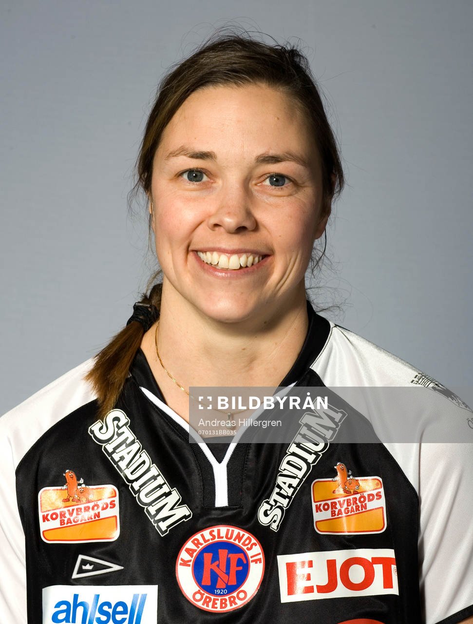 Ellinor Birath