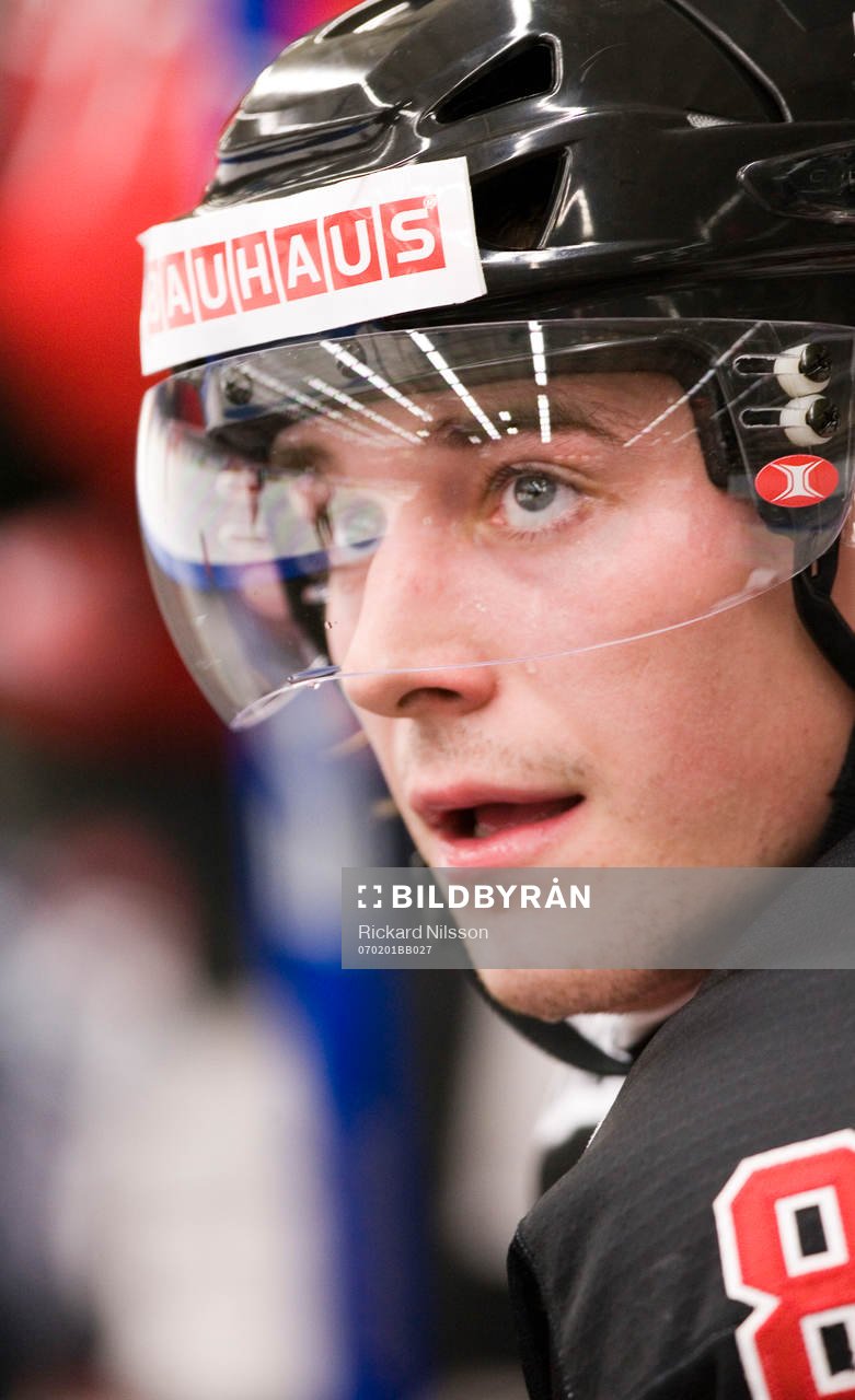 Fedor Fedorov