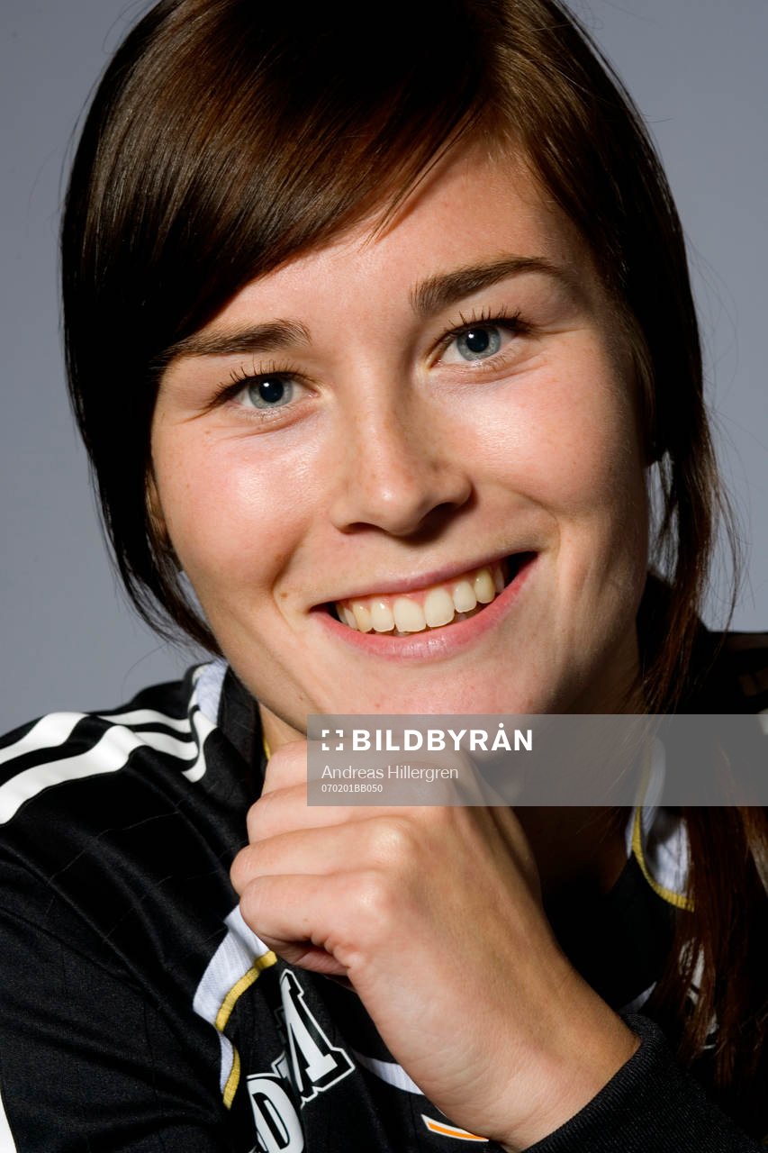 Emma Lindqvist