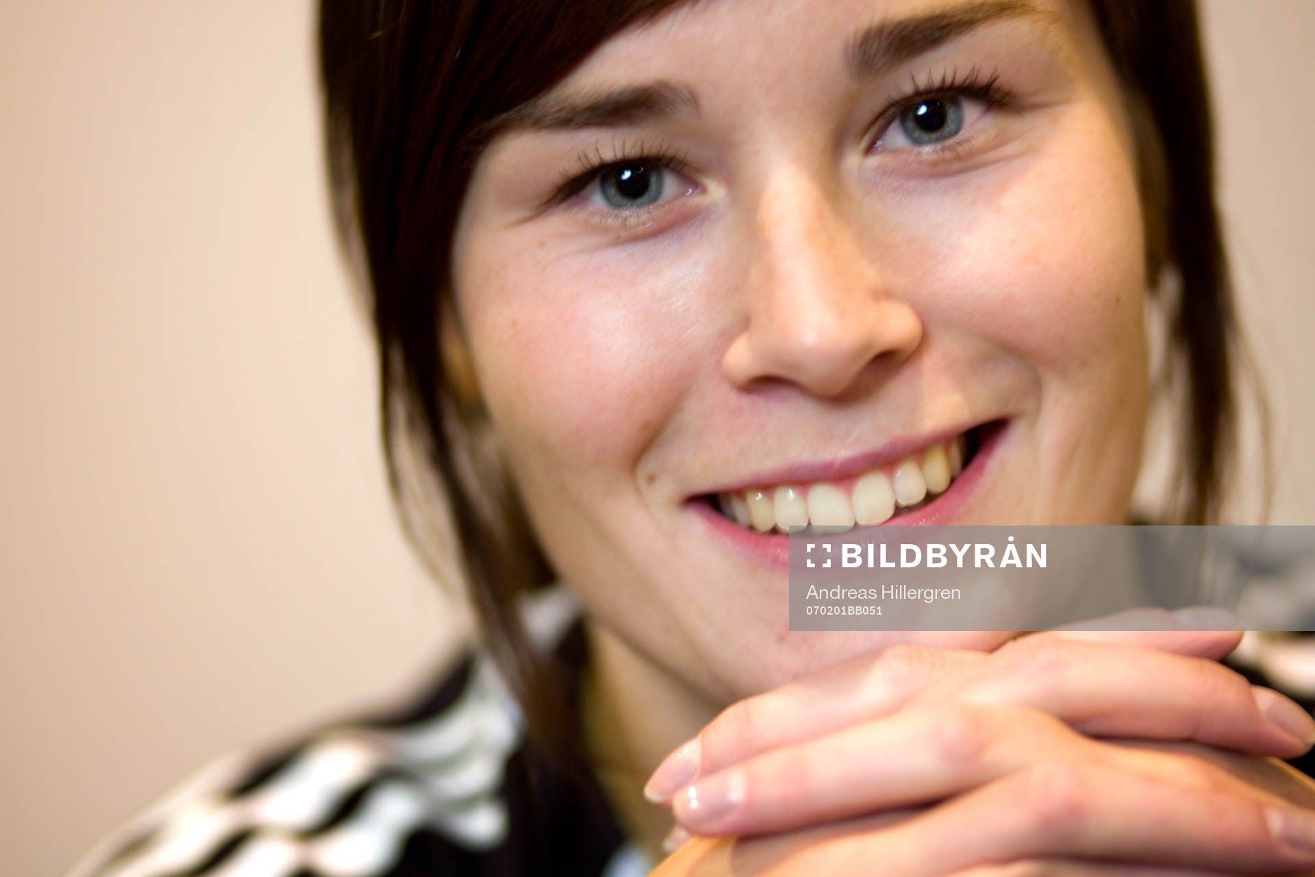 Emma Lindqvist