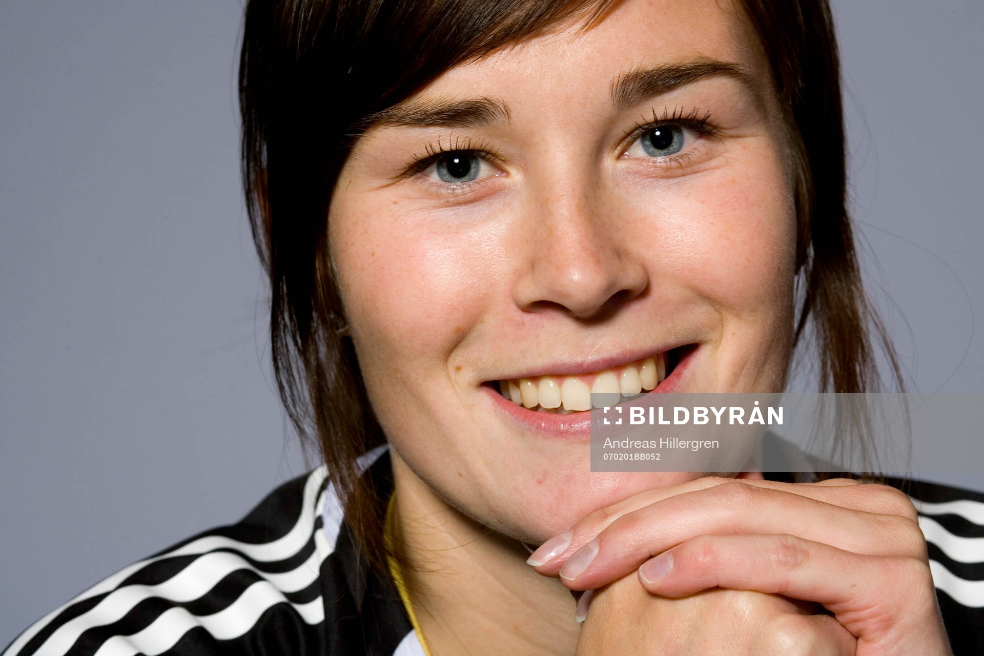 Emma Lindqvist