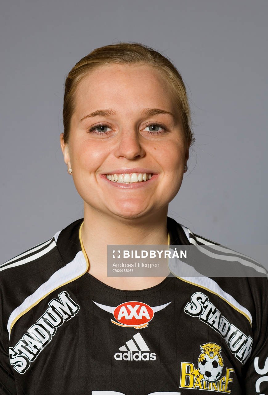Katri Nokso-Koivisto