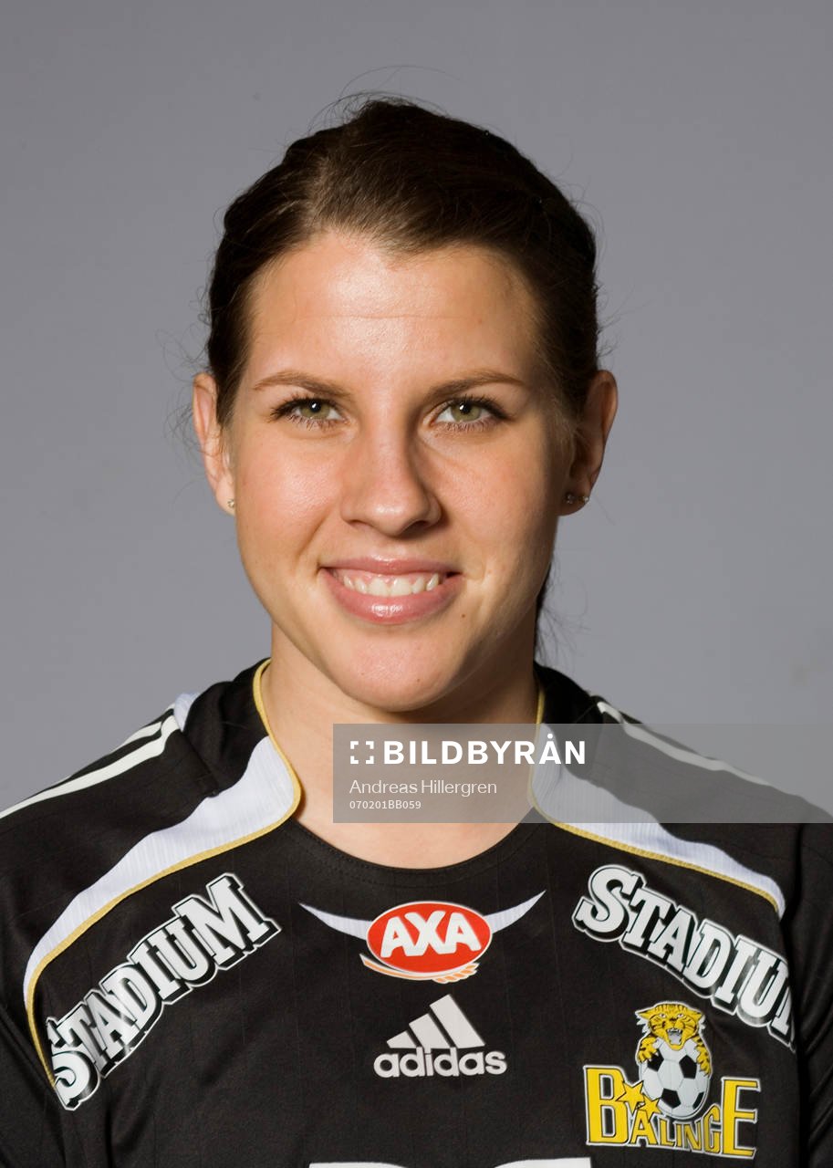 Petra Vaelma